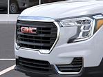 2024 GMC Terrain AWD, SUV for sale #GG24684 - photo 13