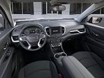 2024 GMC Terrain AWD, SUV for sale #GG24684 - photo 15