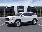 2024 GMC Terrain AWD, SUV for sale #GG24684 - photo 2