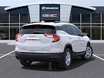 2024 GMC Terrain AWD, SUV for sale #GG24684 - photo 4