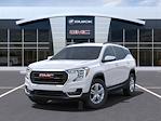 2024 GMC Terrain AWD, SUV for sale #GG24684 - photo 6