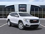 2024 GMC Terrain AWD, SUV for sale #GG24684 - photo 7