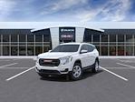 2024 GMC Terrain AWD, SUV for sale #GG24684 - photo 8