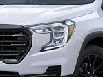 2024 GMC Terrain AWD, SUV for sale #GG24685 - photo 10