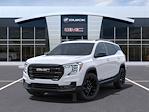 2024 GMC Terrain AWD, SUV for sale #GG24685 - photo 6