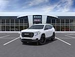 2024 GMC Terrain AWD, SUV for sale #GG24685 - photo 8