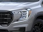 2024 GMC Terrain AWD, SUV for sale #GG24686 - photo 10