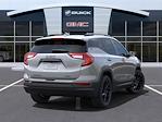 2024 GMC Terrain AWD, SUV for sale #GG24686 - photo 4