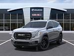 2024 GMC Terrain AWD, SUV for sale #GG24686 - photo 6