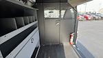 2024 GMC Savana 2500 RWD, Masterack General Service Upfitted Cargo Van for sale #GG24693 - photo 33