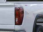 New 2025 GMC Sierra 2500 Pro Crew Cab 4WD, Pickup for sale #GG25003 - photo 11