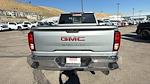 New 2025 GMC Sierra 2500 SLE Crew Cab 4WD, Pickup for sale #GG25006 - photo 4