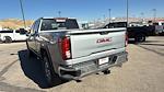 New 2025 GMC Sierra 2500 SLE Crew Cab 4WD, Pickup for sale #GG25006 - photo 5