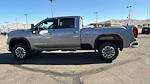 New 2025 GMC Sierra 2500 SLE Crew Cab 4WD, Pickup for sale #GG25006 - photo 6