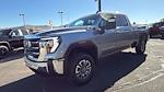 New 2025 GMC Sierra 2500 SLE Crew Cab 4WD, Pickup for sale #GG25006 - photo 7