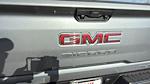 New 2025 GMC Sierra 2500 SLE Crew Cab 4WD, Pickup for sale #GG25006 - photo 14