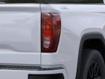 New 2025 GMC Sierra 1500 Pro Crew Cab 4WD, Pickup for sale #GG25008 - photo 11