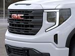 New 2025 GMC Sierra 1500 Pro Crew Cab 4WD, Pickup for sale #GG25008 - photo 13