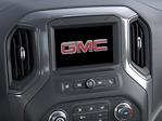 New 2025 GMC Sierra 1500 Pro Crew Cab 4WD, Pickup for sale #GG25008 - photo 20