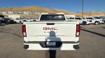 2025 GMC Sierra 1500 Crew Cab 4WD, Pickup for sale #GG25008 - photo 4