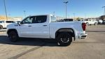 2025 GMC Sierra 1500 Crew Cab 4WD, Pickup for sale #GG25008 - photo 6