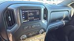 2025 GMC Sierra 1500 Crew Cab 4WD, Pickup for sale #GG25008 - photo 30