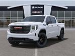 New 2025 GMC Sierra 1500 Pro Crew Cab 4WD, Pickup for sale #GG25008 - photo 6