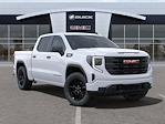 New 2025 GMC Sierra 1500 Pro Crew Cab 4WD, Pickup for sale #GG25008 - photo 7