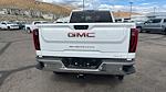 New 2025 GMC Sierra 2500 SLT Crew Cab 4WD, Pickup for sale #GG25009 - photo 4