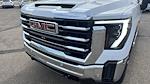 New 2025 GMC Sierra 2500 SLT Crew Cab 4WD, Pickup for sale #GG25009 - photo 9