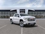 New 2025 GMC Sierra 1500 Denali Crew Cab 4WD, Pickup for sale #GG25013 - photo 1