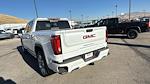 2025 GMC Sierra 1500 Crew Cab 4WD, Pickup for sale #GG25013 - photo 5