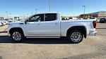 2025 GMC Sierra 1500 Crew Cab 4WD, Pickup for sale #GG25013 - photo 6