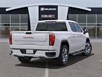 New 2025 GMC Sierra 1500 Denali Crew Cab 4WD, Pickup for sale #GG25013 - photo 4