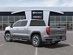 New 2025 GMC Sierra 1500 Denali Crew Cab 4WD, Pickup for sale #GG25014 - photo 3