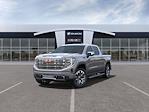 New 2025 GMC Sierra 1500 Denali Crew Cab 4WD, Pickup for sale #GG25014 - photo 8