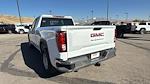 New 2025 GMC Sierra 1500 Pro Double Cab 4WD, Pickup for sale #GG25015 - photo 5