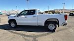 New 2025 GMC Sierra 1500 Pro Double Cab 4WD, Pickup for sale #GG25015 - photo 6