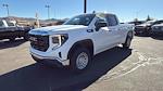 New 2025 GMC Sierra 1500 Pro Double Cab 4WD, Pickup for sale #GG25015 - photo 7