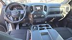 New 2025 GMC Sierra 1500 Pro Double Cab 4WD, Pickup for sale #GG25015 - photo 21