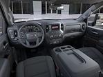 2025 GMC Sierra 2500 Crew Cab 4WD, Pickup for sale #GG25021 - photo 15