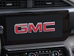 2025 GMC Sierra 2500 Crew Cab 4WD, Pickup for sale #GG25022 - photo 20