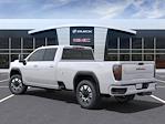 2025 GMC Sierra 2500 Crew Cab 4WD, Pickup for sale #GG25022 - photo 3