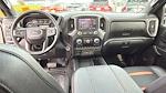 2023 GMC Sierra 2500 Crew Cab 4WD, Pickup for sale #GG25026A - photo 20