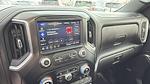 2023 GMC Sierra 2500 Crew Cab 4WD, Pickup for sale #GG25026A - photo 29