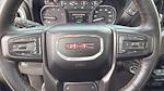 2023 GMC Sierra 2500 Crew Cab 4WD, Pickup for sale #GG25026A - photo 32