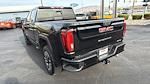 2023 GMC Sierra 2500 Crew Cab 4WD, Pickup for sale #GG25026A - photo 5