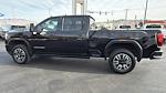 2023 GMC Sierra 2500 Crew Cab 4WD, Pickup for sale #GG25026A - photo 6