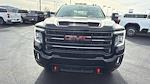 2023 GMC Sierra 2500 Crew Cab 4WD, Pickup for sale #GG25026A - photo 8