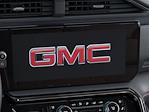 2025 GMC Sierra 2500 Crew Cab 4WD, Pickup for sale #GG25027 - photo 20